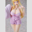 Hokkaido Gals Are Super Adorable!: 1/6 Minami Fuyuki Pajama Ver.
