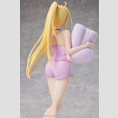Hokkaido Gals Are Super Adorable!: 1/6 Minami Fuyuki Pajama Ver.