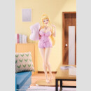Hokkaido Gals Are Super Adorable!: 1/6 Minami Fuyuki Pajama Ver.