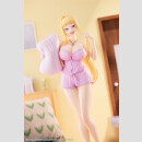 Hokkaido Gals Are Super Adorable!: 1/6 Minami Fuyuki Pajama Ver.