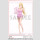 Hokkaido Gals Are Super Adorable!: 1/6 Minami Fuyuki Pajama Ver.