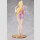 Hokkaido Gals Are Super Adorable!: 1/6 Minami Fuyuki Pajama Ver.