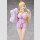 Hokkaido Gals Are Super Adorable!: 1/6 Minami Fuyuki Pajama Ver.