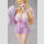 Hokkaido Gals Are Super Adorable!: 1/6 Minami Fuyuki Pajama Ver.