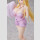 Hokkaido Gals Are Super Adorable!: 1/6 Minami Fuyuki Pajama Ver.