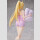 Hokkaido Gals Are Super Adorable!: 1/6 Minami Fuyuki Pajama Ver.