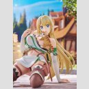 BEHENKO Im a Behemoth, an S-Ranked Monster, but Mistaken for a Cat, I Live as an Elf Girls Pet ★ARIA & TAMA★ (16 cm) | 完成品フィギュア