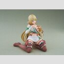 BEHENKO Im a Behemoth, an S-Ranked Monster, but Mistaken for a Cat, I Live as an Elf Girls Pet ★ARIA & TAMA★ (16 cm) | 完成品フィギュア