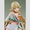 BEHENKO Im a Behemoth, an S-Ranked Monster, but Mistaken for a Cat, I Live as an Elf Girls Pet ★ARIA & TAMA★ (16 cm) | 完成品フィギュア