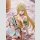 BEHENKO Im a Behemoth, an S-Ranked Monster, but Mistaken for a Cat, I Live as an Elf Girls Pet ★ARIA & TAMA★ (16 cm) | 完成品フィギュア