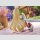 BEHENKO Im a Behemoth, an S-Ranked Monster, but Mistaken for a Cat, I Live as an Elf Girls Pet ★ARIA & TAMA★ (16 cm) | 完成品フィギュア