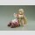 BEHENKO Im a Behemoth, an S-Ranked Monster, but Mistaken for a Cat, I Live as an Elf Girls Pet ★ARIA & TAMA★ (16 cm) | 完成品フィギュア