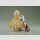 BEHENKO Im a Behemoth, an S-Ranked Monster, but Mistaken for a Cat, I Live as an Elf Girls Pet ★ARIA & TAMA★ (16 cm) | 完成品フィギュア