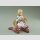 BEHENKO Im a Behemoth, an S-Ranked Monster, but Mistaken for a Cat, I Live as an Elf Girls Pet ★ARIA & TAMA★ (16 cm) | 完成品フィギュア