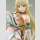 BEHENKO Im a Behemoth, an S-Ranked Monster, but Mistaken for a Cat, I Live as an Elf Girls Pet ★ARIA & TAMA★ (16 cm) | 完成品フィギュア