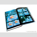 PONYO The Film Comic [All-in-One] Deluxe Hardcover Edition