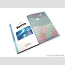 PONYO The Film Comic [All-in-One] Deluxe Hardcover Edition