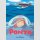 PONYO The Film Comic [All-in-One] Deluxe Hardcover Edition