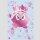 Kirby Manga Mania vol. 7