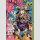 JoJos Bizarre Adventure Part 7 STEEL BALL RUN vol. 2 [Hardcover]