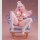Original Character PVC Statue 1/6 Anera Illustartion by Danimaru 21 cm