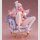 Original Character PVC Statue 1/6 Anera Illustartion by Danimaru 21 cm