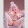 Original Character PVC Statue 1/6 Anera Illustartion by Danimaru 21 cm