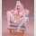 Original Character PVC Statue 1/6 Anera Illustartion by Danimaru 21 cm