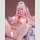 Original Character PVC Statue 1/6 Anera Illustartion by Danimaru 21 cm