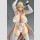 The Twilight Elf of the Evening PVC Statue 1/6 Eilene White Ver. 28 cm