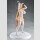 The Twilight Elf of the Evening PVC Statue 1/6 Eilene White Ver. 28 cm