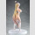 The Twilight Elf of the Evening PVC Statue 1/6 Eilene White Ver. 28 cm