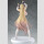 The Twilight Elf of the Evening PVC Statue 1/6 Eilene White Ver. 28 cm