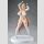 The Twilight Elf of the Evening PVC Statue 1/6 Eilene White Ver. 28 cm