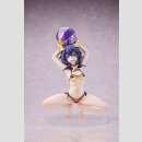 Gushing over Magical Girls Statue 1/6 Magia Baiser Swimsuit Ver. 22 cm