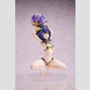 Gushing over Magical Girls Statue 1/6 Magia Baiser Swimsuit Ver. 22 cm