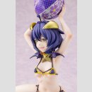 Gushing over Magical Girls Statue 1/6 Magia Baiser Swimsuit Ver. 22 cm