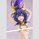 Gushing over Magical Girls Statue 1/6 Magia Baiser Swimsuit Ver. 22 cm