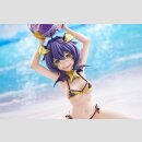 Gushing over Magical Girls Statue 1/6 Magia Baiser Swimsuit Ver. 22 cm