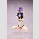 Gushing over Magical Girls Statue 1/6 Magia Baiser Swimsuit Ver. 22 cm