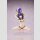Gushing over Magical Girls Statue 1/6 Magia Baiser Swimsuit Ver. 22 cm