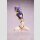 Gushing over Magical Girls Statue 1/6 Magia Baiser Swimsuit Ver. 22 cm