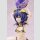 Gushing over Magical Girls Statue 1/6 Magia Baiser Swimsuit Ver. 22 cm