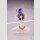 Gushing over Magical Girls Statue 1/6 Magia Baiser Swimsuit Ver. 22 cm
