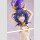 Gushing over Magical Girls Statue 1/6 Magia Baiser Swimsuit Ver. 22 cm