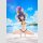 Gushing over Magical Girls Statue 1/6 Magia Baiser Swimsuit Ver. 22 cm