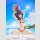 Gushing over Magical Girls Statue 1/6 Magia Baiser Swimsuit Ver. 22 cm