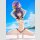 Gushing over Magical Girls Statue 1/6 Magia Baiser Swimsuit Ver. 22 cm