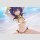 Gushing over Magical Girls Statue 1/6 Magia Baiser Swimsuit Ver. 22 cm