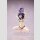 Gushing over Magical Girls Statue 1/6 Magia Baiser Swimsuit Ver. 22 cm
